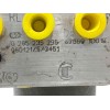 Recambio de abs para nissan qashqai (j10) 2.0 dci turbodiesel cat referencia OEM IAM 47660JD01B 0265235295 