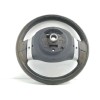 Recambio de volante para mini mini (r50,r53) 1.6 16v cat referencia OEM IAM 2375R501 CON DESGASTE OBSERVAR FOTOS 