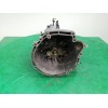 Recambio de caja cambios para lexus is ii (_e2_) 220d (ale20) referencia OEM IAM GHHGBGEG 6 VELOCIDADES 