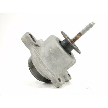 Recambio de soporte motor izquierdo para ford transit furgón (tts) 2.0 tdci cat referencia OEM IAM GK316A002  