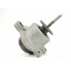 Recambio de soporte motor izquierdo para ford transit furgón (tts) 2.0 tdci cat referencia OEM IAM GK316A002  