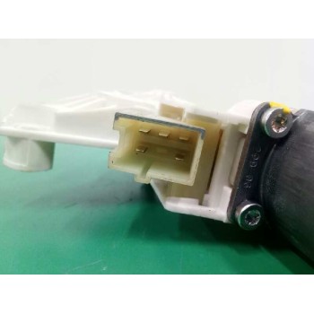 Recambio de motor elevalunas trasero derecho para mercedes-benz clase m (w164) 3.0 cdi cat referencia OEM IAM A2510200208 013082