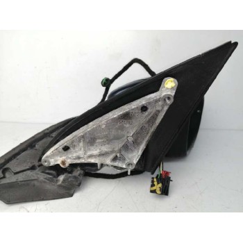 Recambio de retrovisor derecho para volkswagen passat lim. (362) 2.0 tdi referencia OEM IAM  9 CABLES OBSERVAR FOTOS