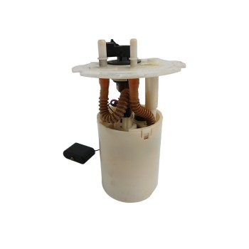 Recambio de aforador para chevrolet kalos 1.4 cat referencia OEM IAM 96423296  