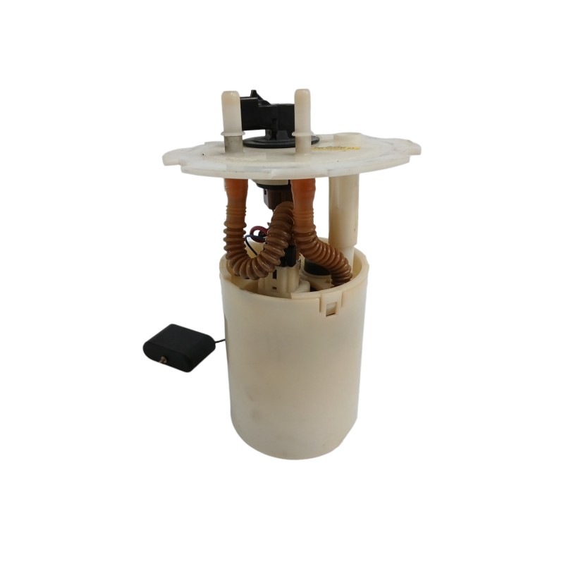 Recambio de aforador para chevrolet kalos 1.4 cat referencia OEM IAM 96423296  