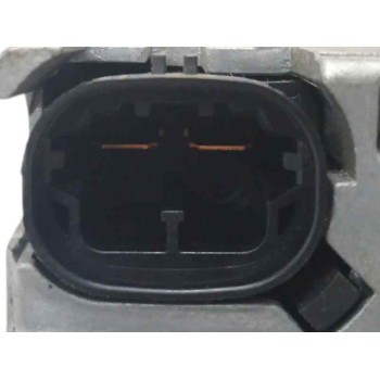 Recambio de columna direccion para nissan qashqai (j10) 2.0 dci turbodiesel cat referencia OEM IAM 48810JD90B  