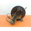 Recambio de mangueta delantera izquierda para ford transit caja cerrada ´06 ft 260 k (corto) lkw (camion) referencia OEM IAM 174