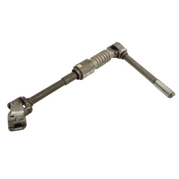 Recambio de rotula columna direccion para audi a8 (4e2) 6.0 w12 48v cat (bht) referencia OEM IAM   