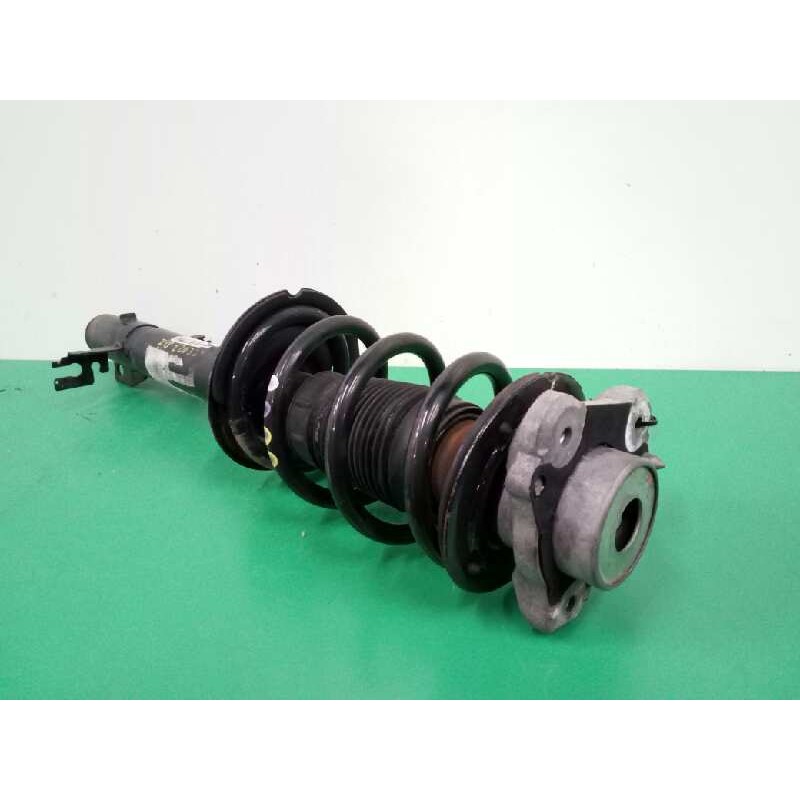 Recambio de amortiguador delantero izquierdo para peugeot boxer caja cerr. techo elevado (bat.4035)(333/335)(2007 =>) hdi (435) 