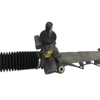 Recambio de cremallera direccion para ford transit furgoneta (fa_ _) 2.4 tdci rwd referencia OEM IAM 6C113200CC  