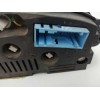 Recambio de cuadro instrumentos para citroën xsara picasso 2.0 hdi cat (rhy / dw10td) referencia OEM IAM 9659486980 110008966010