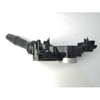 Recambio de mando luces para toyota yaris (ksp9/scp9/nlp9) 1.4 turbodiesel cat referencia OEM IAM 0D090 17F001 17F143