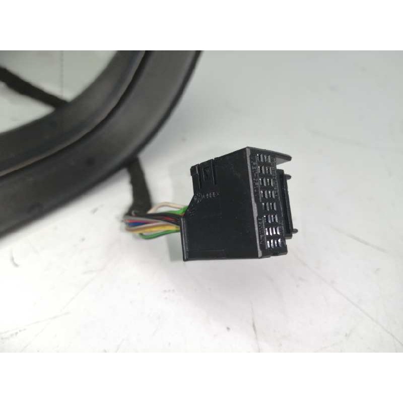 RETROVISOR DERECHO 9 CABLES OBSERVAR FOTOS