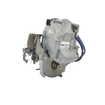 Recambio de columna direccion para nissan qashqai (j10) 2.0 dci turbodiesel cat referencia OEM IAM 48810JD90B  