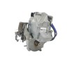 Recambio de columna direccion para nissan qashqai (j10) 2.0 dci turbodiesel cat referencia OEM IAM 48810JD90B  