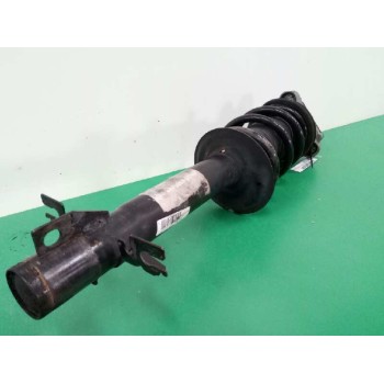 Recambio de amortiguador delantero izquierdo para peugeot boxer caja cerr. techo elevado (bat.4035)(333/335)(2007 =>) hdi (435) 