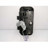 Recambio de maneta exterior lateral derecha para ford transit caja cerrada, larga (fy) (2000 =>) ft 300 2.0 express-line referen
