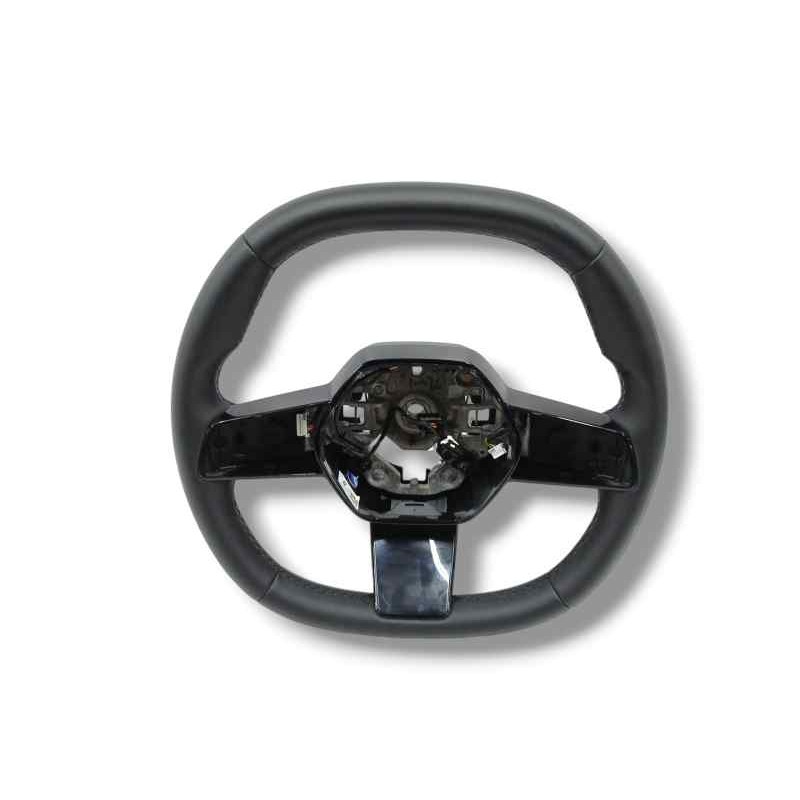 Recambio de volante para renault megane e-tech suv ev60 referencia OEM IAM 484008094R 653096500 