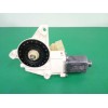 Recambio de motor elevalunas delantero derecho para mercedes-benz clase m (w164) 3.0 cdi cat referencia OEM IAM A2518200842 0130