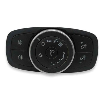 MANDO LUCES JK2T13D061AB 