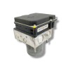 Recambio de abs para honda cr-v (re) 2.2 ctdi referencia OEM IAM 57110SWYG014 0265235312 