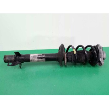 Recambio de amortiguador delantero izquierdo para peugeot boxer caja cerr. techo elevado (bat.4035)(333/335)(2007 =>) hdi (435) 