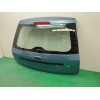 Recambio de porton trasero para ford fiesta (cbk) 1.4 tdci cat referencia OEM IAM P2S61A40400AF OBSERVAR FOTOS 