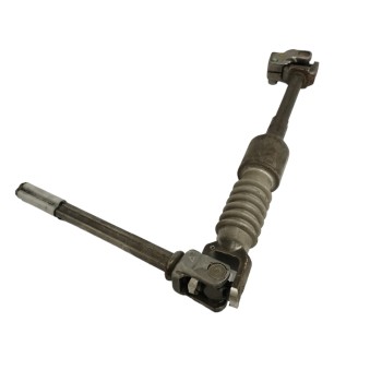 Recambio de rotula columna direccion para audi a8 (4e2) 6.0 w12 48v cat (bht) referencia OEM IAM   