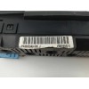 Recambio de cuadro instrumentos para citroën xsara picasso 2.0 hdi cat (rhy / dw10td) referencia OEM IAM 9659486980 110008966010