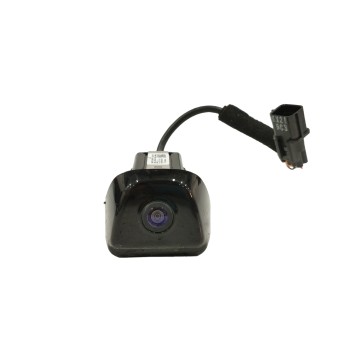 Recambio de camara vision trasera para hyundai i20 iii (bc3, bi3) 1.0 t-gdi referencia OEM IAM 99240Q0000  