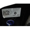 Recambio de volante para renault megane e-tech suv ev60 referencia OEM IAM 484008094R 653096500 