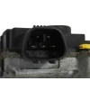 Recambio de motor limpia delantero para subaru forester s12 2.0 diesel cat referencia OEM IAM 86511SC010  