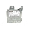 Recambio de centralita airbag para peugeot 308 1.6 16v referencia OEM IAM 9664908180 610622900 
