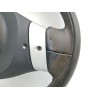 Recambio de volante para mini mini (r50,r53) 1.6 16v cat referencia OEM IAM 2375R501 CON DESGASTE OBSERVAR FOTOS 