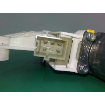 Recambio de motor elevalunas delantero derecho para mercedes-benz clase m (w164) 3.0 cdi cat referencia OEM IAM A2518200842 0130