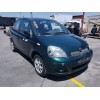 toyota yaris (ncp1/nlp1/scp1) del año 2004