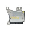 Recambio de centralita airbag para peugeot 308 1.6 16v referencia OEM IAM 9664908180 610622900 