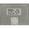 Recambio de centralita motor uce para kia niro drive referencia OEM IAM 391B103DE1 A2C1214810201 