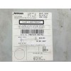 Recambio de sistema audio / radio cd para nissan qashqai (j10) 2.0 dci turbodiesel cat referencia OEM IAM 28185JG44A  