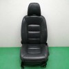 Recambio de asiento delantero izquierdo para volvo xc70 2.4 diesel cat referencia OEM IAM  OBSERVAR FOTOS 