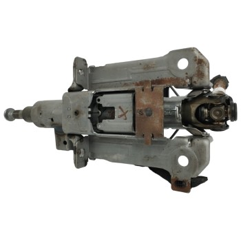 Recambio de columna direccion para peugeot partner furgoneta/monovolumen (k9) 1.5 bluehdi 100 referencia OEM IAM   