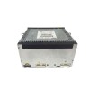 Recambio de sistema audio / radio cd para nissan qashqai (j10) 2.0 dci turbodiesel cat referencia OEM IAM 28185JG44A  