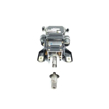 Recambio de columna direccion para bmw x5 (e53) 3.0 24v turbodiesel cat referencia OEM IAM 1094265  