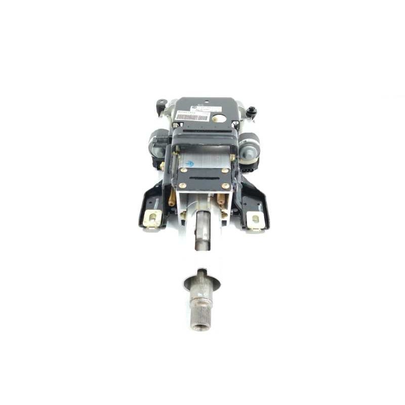 Recambio de columna direccion para bmw x5 (e53) 3.0 24v turbodiesel cat referencia OEM IAM 1094265  