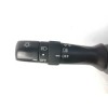 Recambio de mando luces para toyota yaris (ksp9/scp9/nlp9) 1.4 turbodiesel cat referencia OEM IAM 0D090 17F001 17F143
