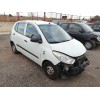 hyundai i10 del año 2012