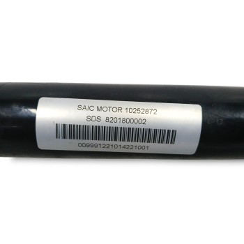 Recambio de transmision trasera derecha para mg marvel r ev (ep21) referencia OEM IAM 10252872  