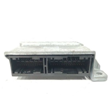 Recambio de centralita airbag para peugeot 308 1.6 16v referencia OEM IAM 9664908180 610622900 