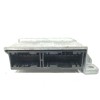 Recambio de centralita airbag para peugeot 308 1.6 16v referencia OEM IAM 9664908180 610622900 
