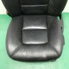 Recambio de asiento delantero izquierdo para volvo xc70 2.4 diesel cat referencia OEM IAM  OBSERVAR FOTOS 